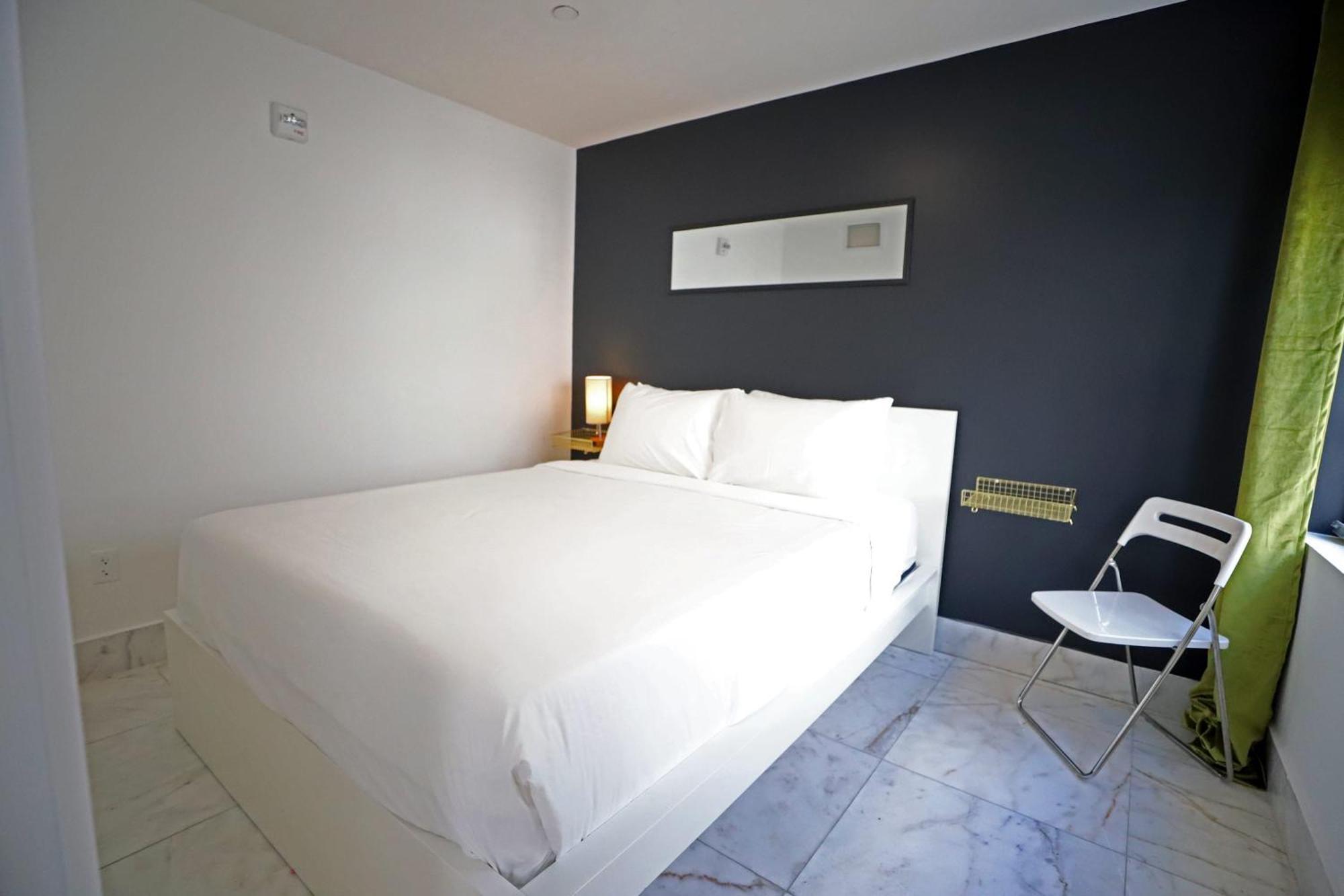 South Beach 2 Bedroom Family Pet Friendly Apartment With Free Parking On Premise ميامي بيتش المظهر الخارجي الصورة