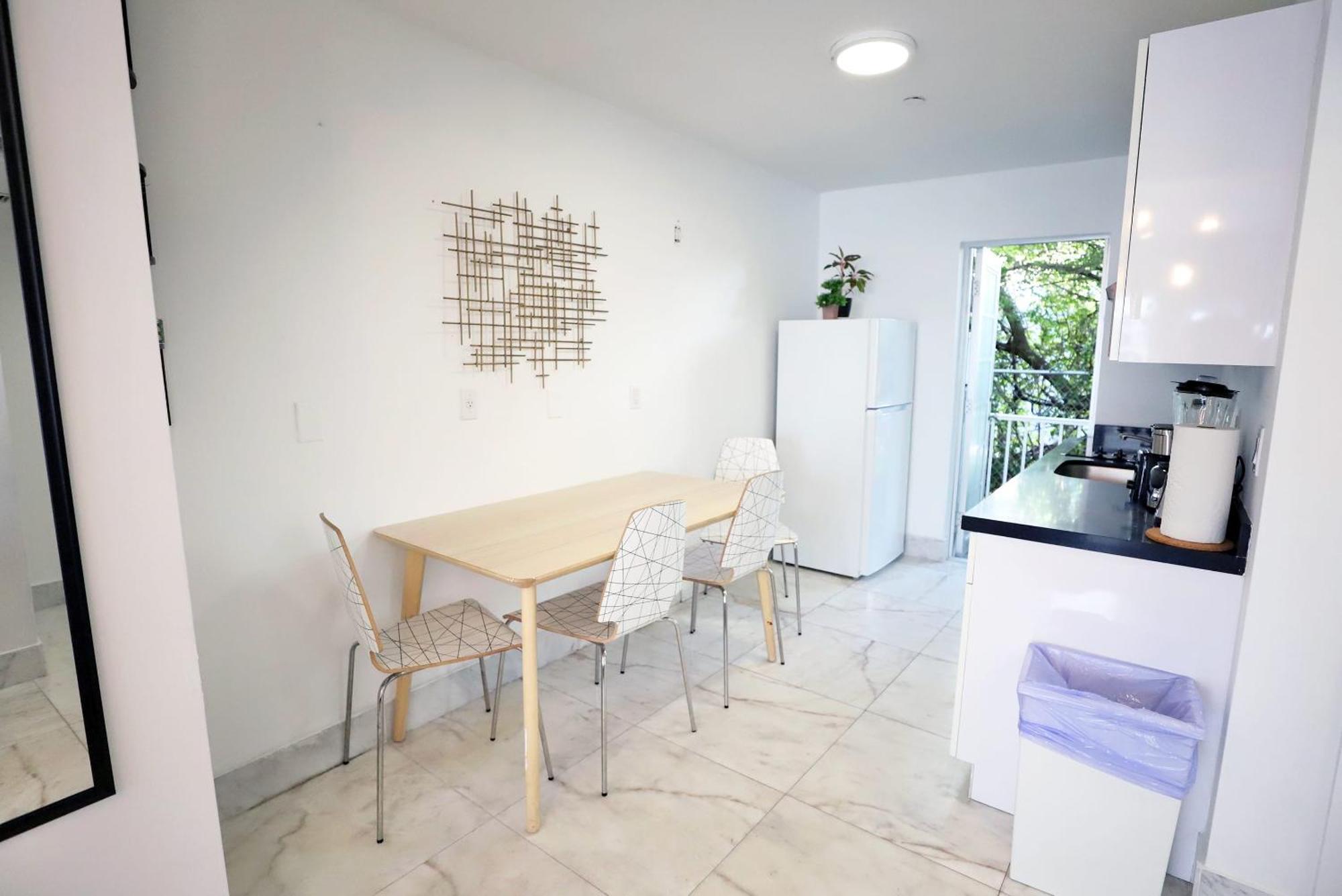 South Beach 2 Bedroom Family Pet Friendly Apartment With Free Parking On Premise ميامي بيتش المظهر الخارجي الصورة